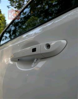 هيونداي كونا